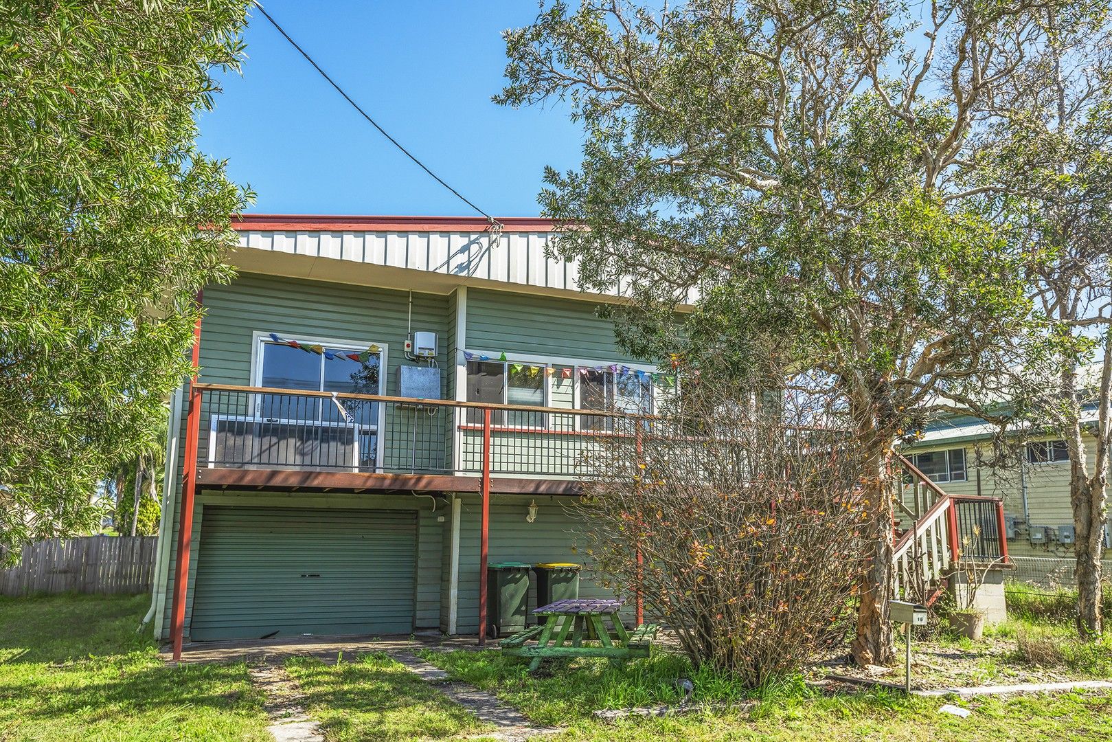 16 Cedar Street, Woodburn NSW 2472, Image 2