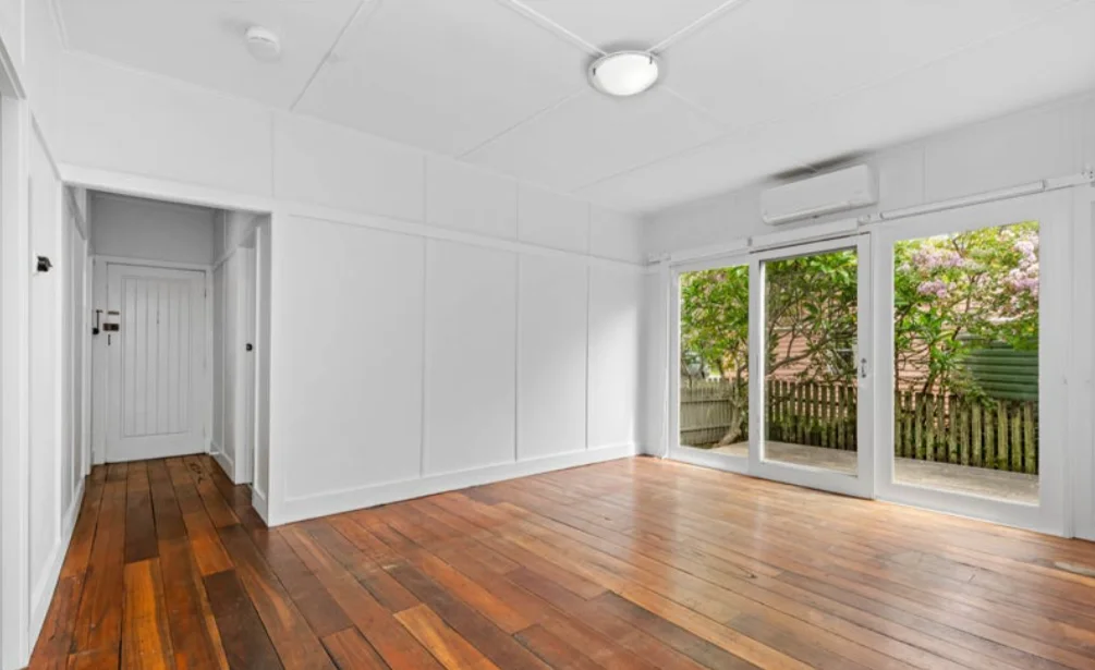 Additional image 3 of 15 Flowers Drive, Catherine Hill Bay NSW 2281