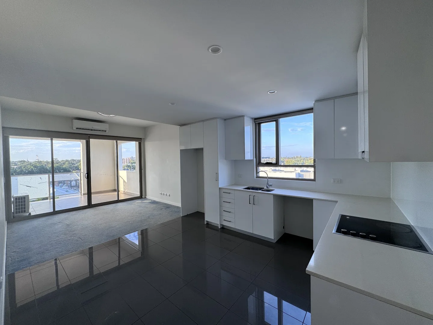 Additional image 19 of 68/6 Campbell Street, West Perth WA 6005