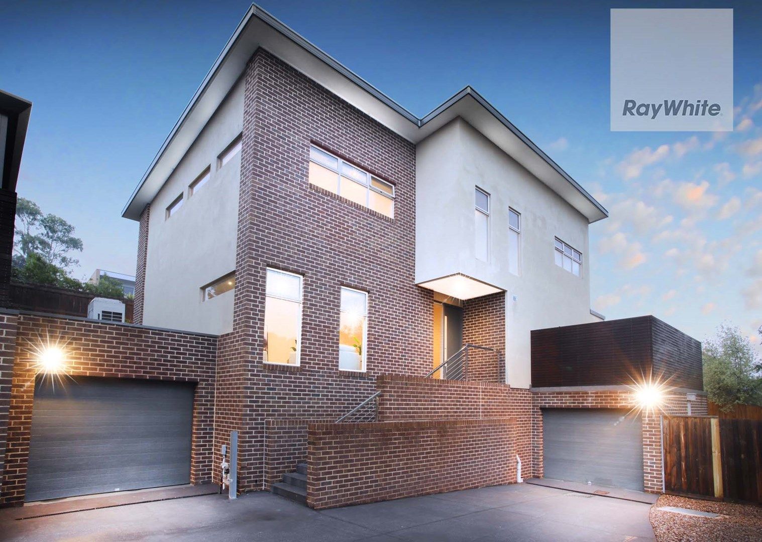 2/5 Flora Street, Keilor VIC 3036, Image 0