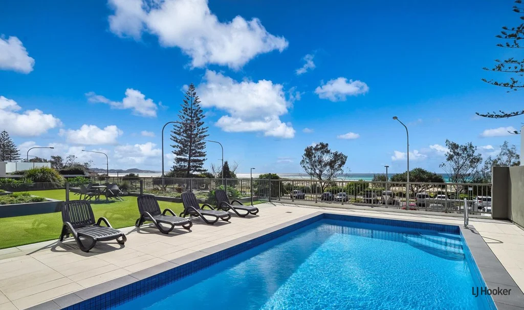 Additional image 5 of 19/32-34 Musgrave Street, Coolangatta QLD 4225