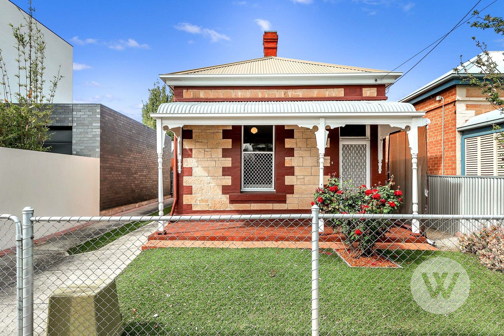 22 Vernon Street, Norwood SA 5067 House For Rent Domain