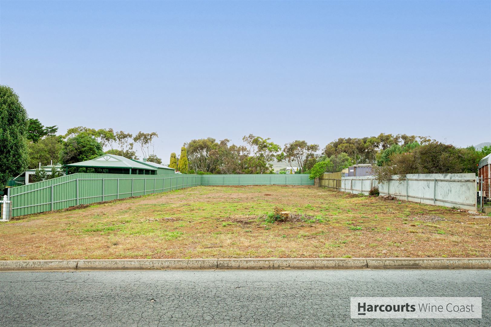 31 Alexander Street, Sellicks Beach SA 5174, Image 1