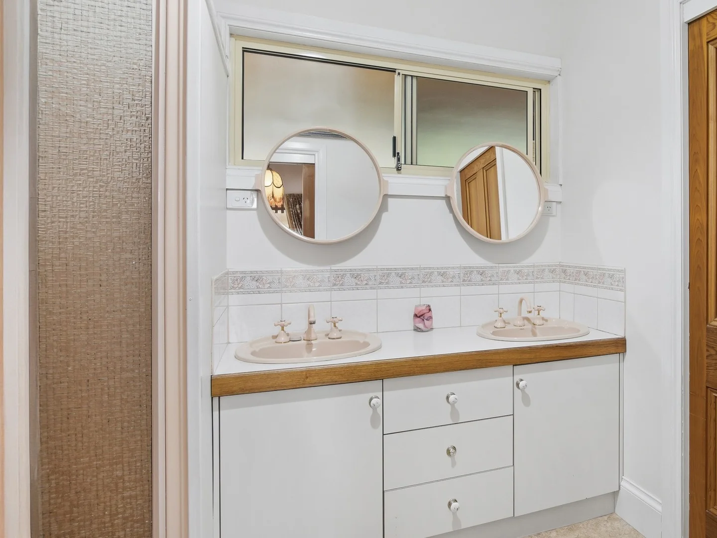 Additional image 13 of 16 McNeil Avenue, Lilydale VIC 3140