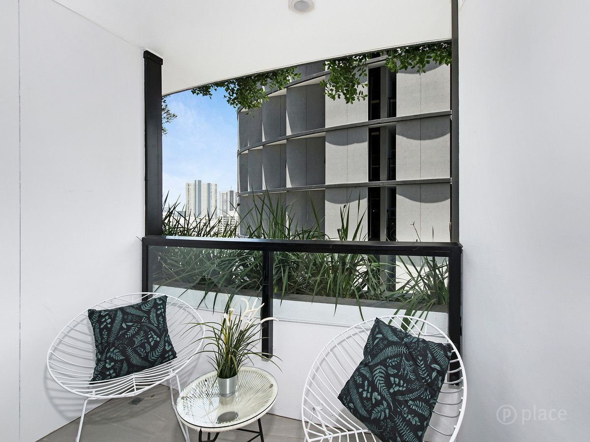 21306/179 Alfred Street, Fortitude Valley QLD 4006, Image 2