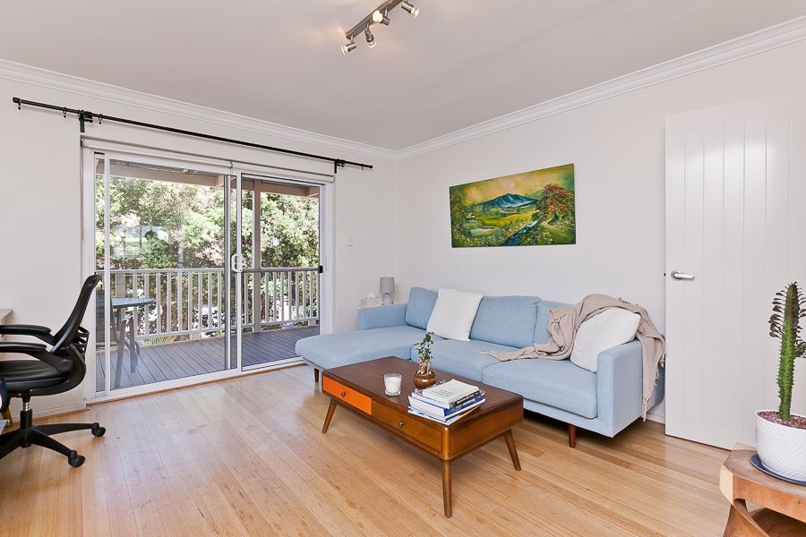 2 bedrooms House in 4/8 Macarthur Street COTTESLOE WA, 6011