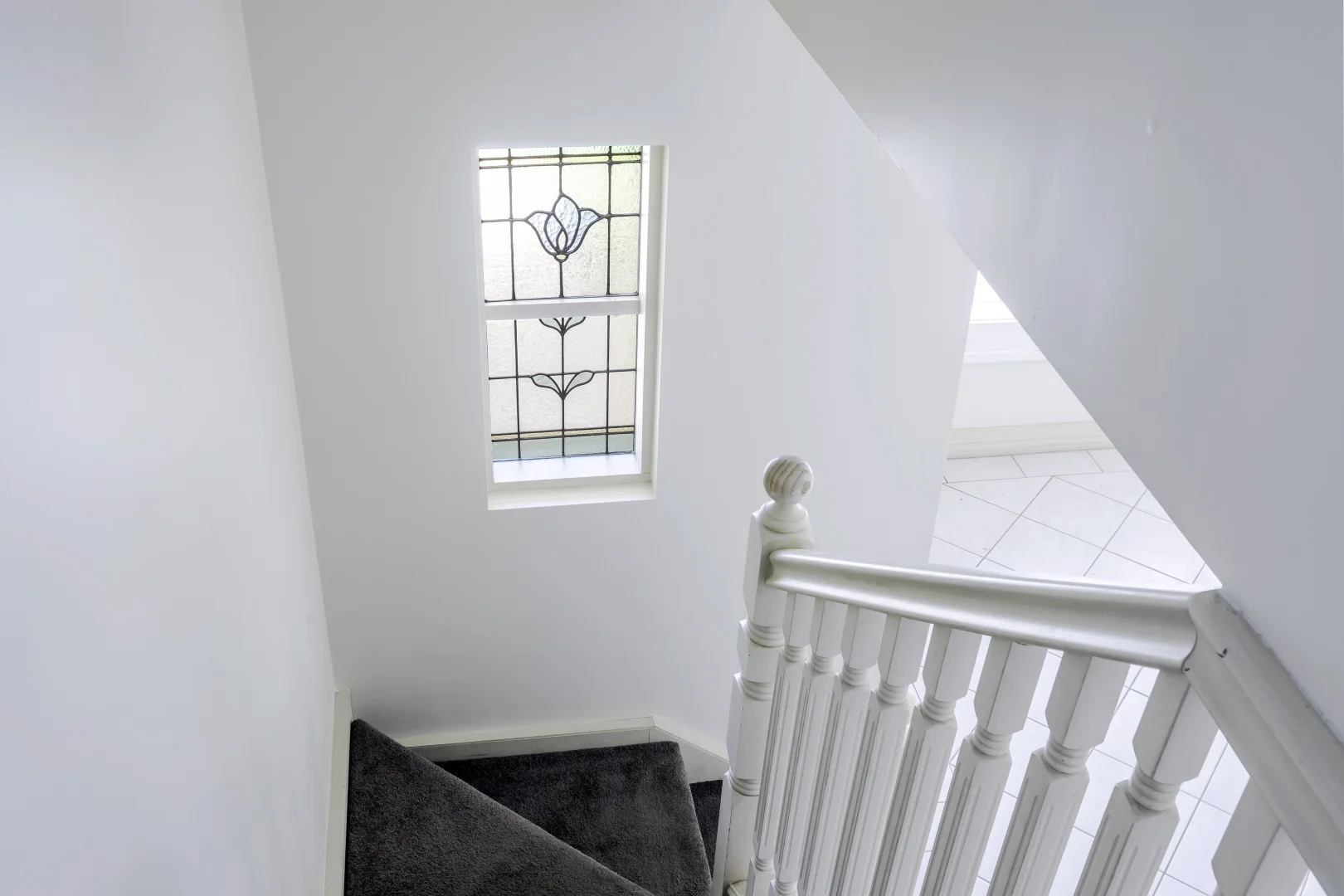 Additional image 14 of 8/6 Swan Avenue, Klemzig SA 5087