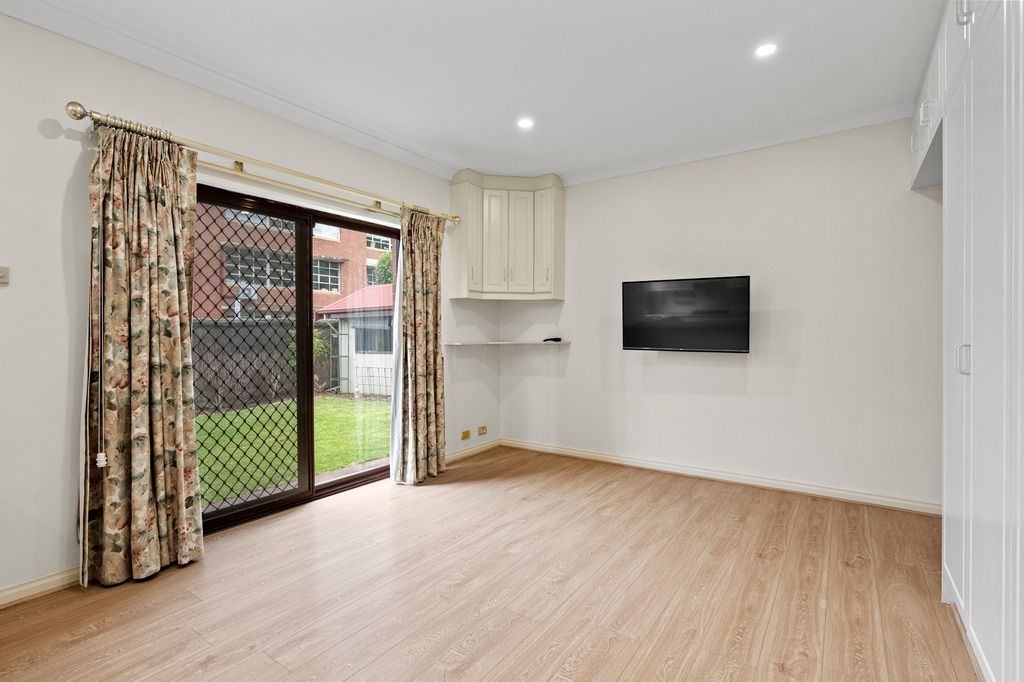 32 Gilles Road, Glen Osmond SA 5064 House For Rent Domain