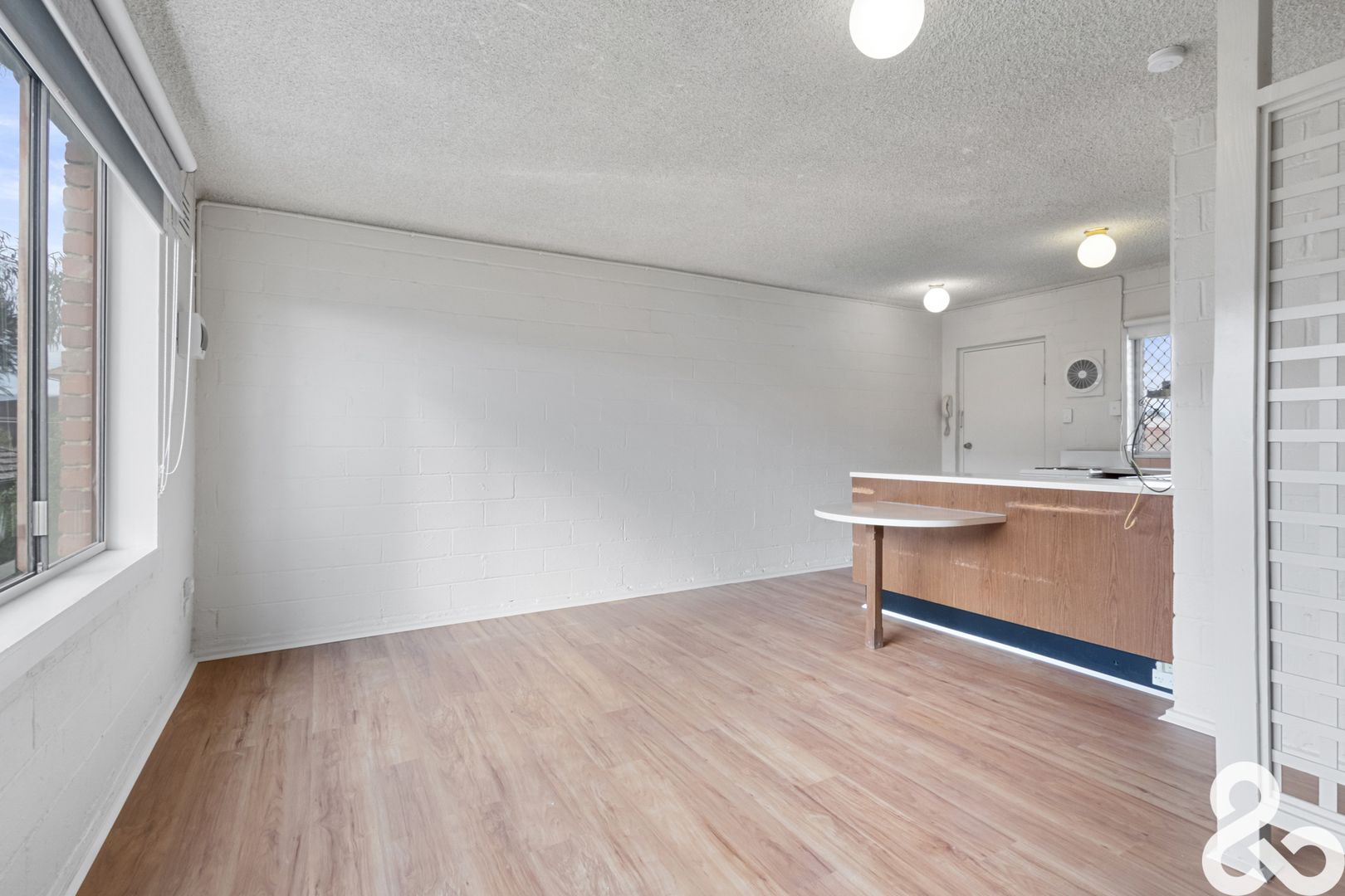 8/5 Cooma Street, Preston VIC 3072 Apartment For Rent Domain