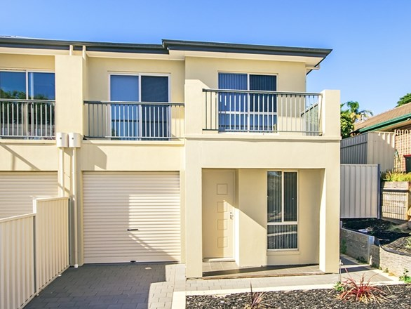 14A Domain Street, Moana SA 5169