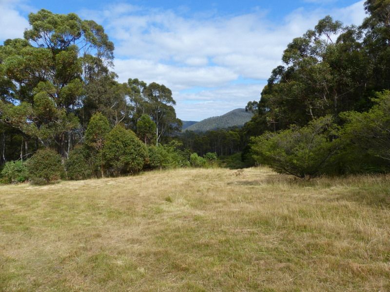 9 Wielangta Road, Kellevie TAS 7176, Image 2