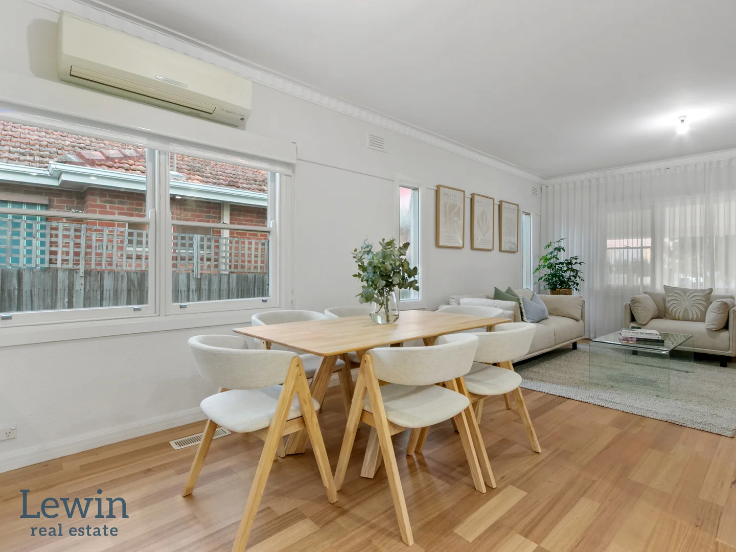 Additional image 5 of 7 Booker Street, Cheltenham VIC 3192