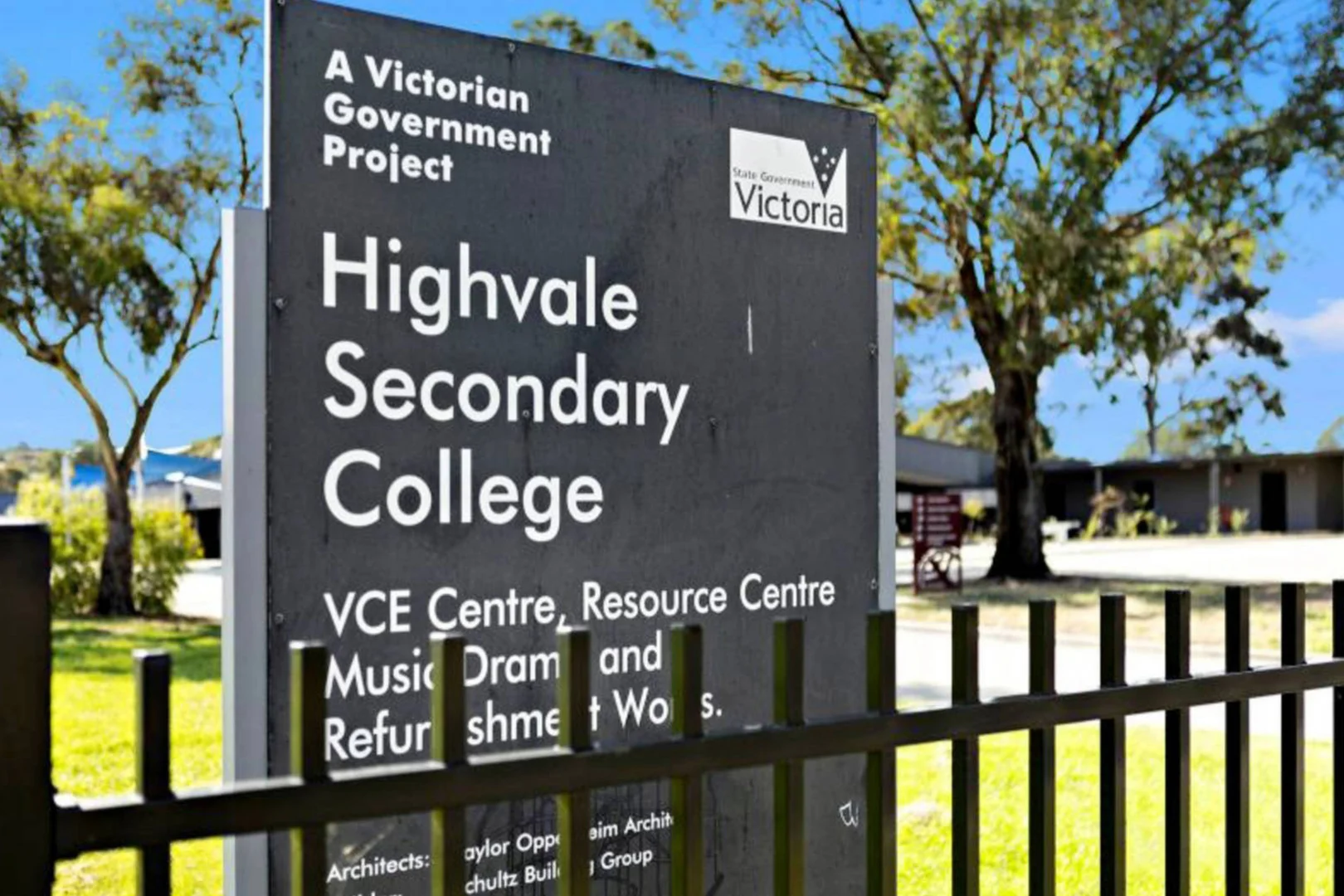 Additional image 15 of 38 Coonawarra Drive, Vermont South VIC 3133