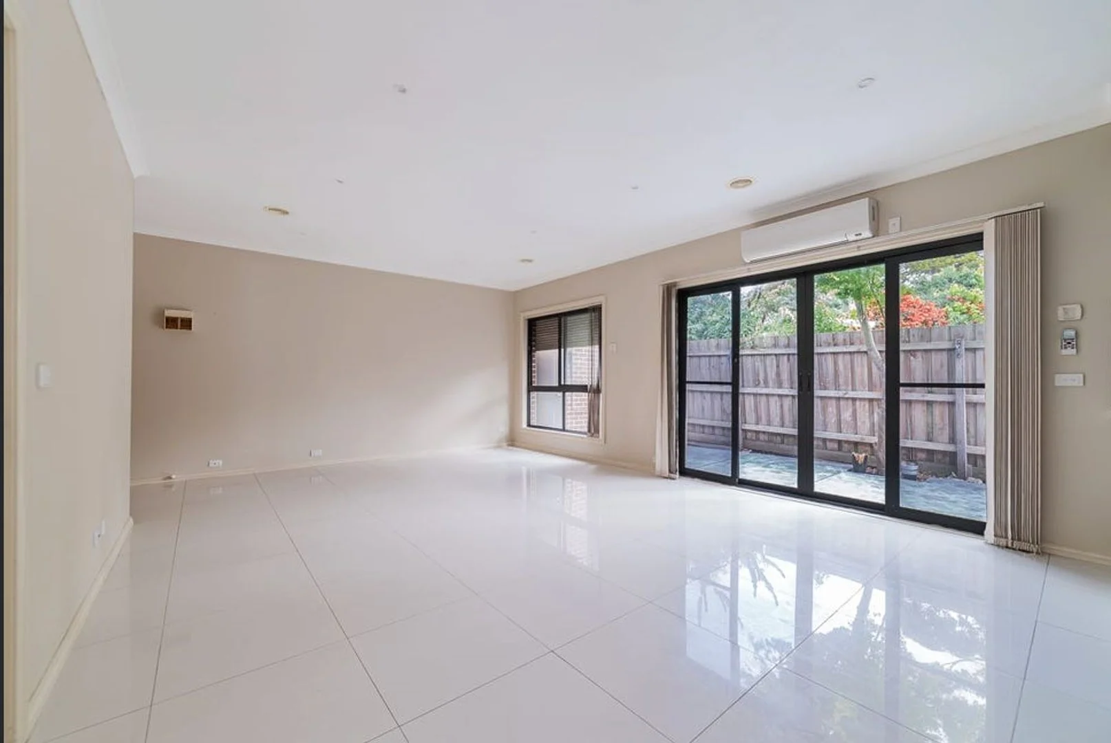 Additional image 5 of 3/426 Camp Road, Broadmeadows VIC 3047