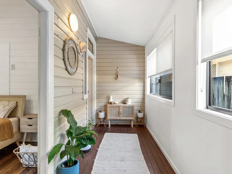 Additional image 9 of 44 Moon Street, Ballina NSW 2478