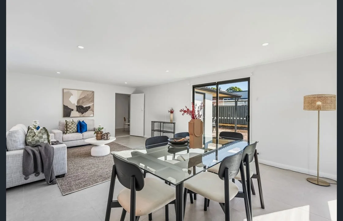 Additional image 3 of 9 Fisher Tce, Glenelg North SA 5045