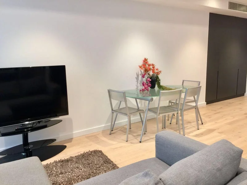 Additional image 6 of 608/221 Miller Street, North Sydney NSW 2060