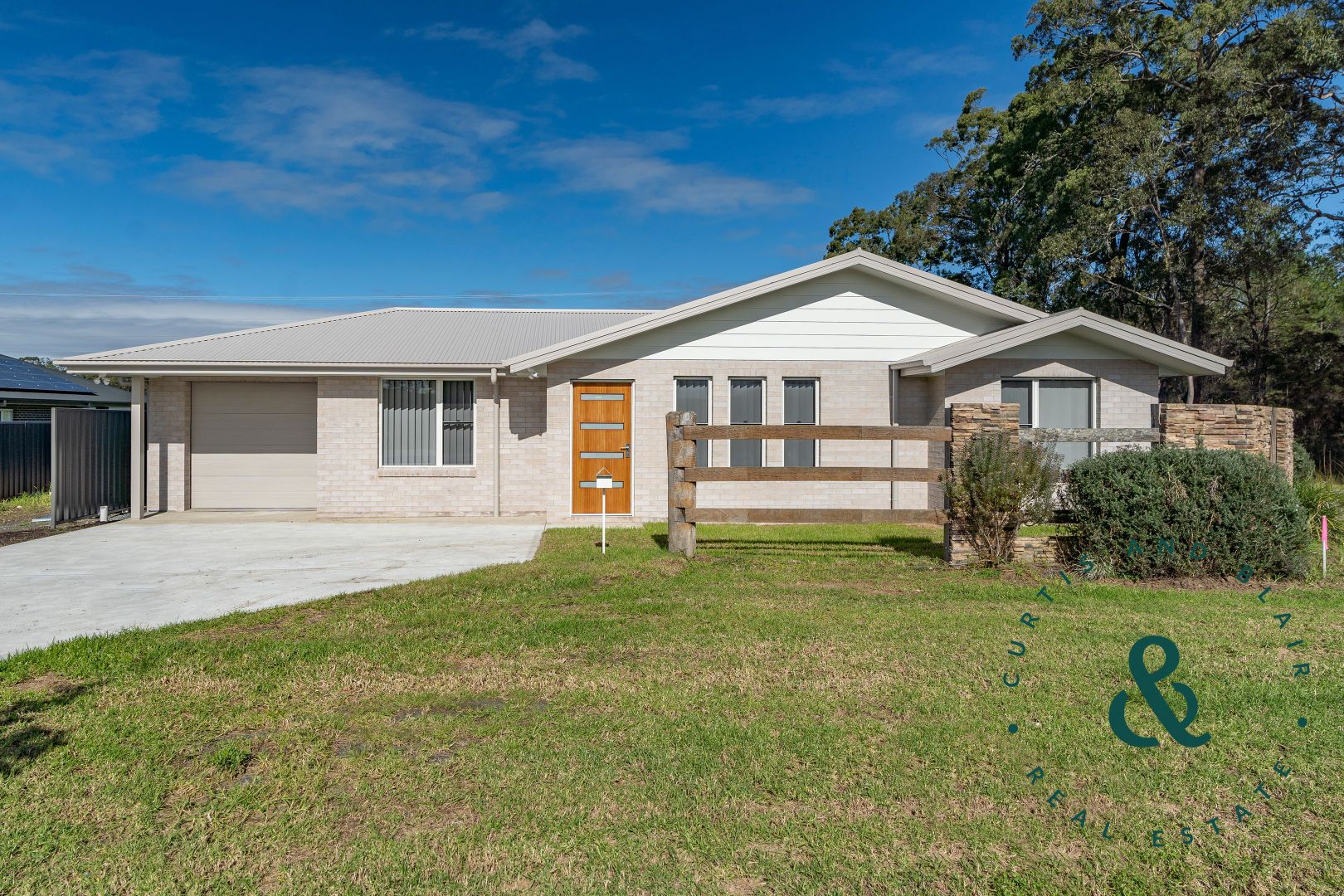 1 Tall Trees Rd, Karuah NSW 2324, Image 1