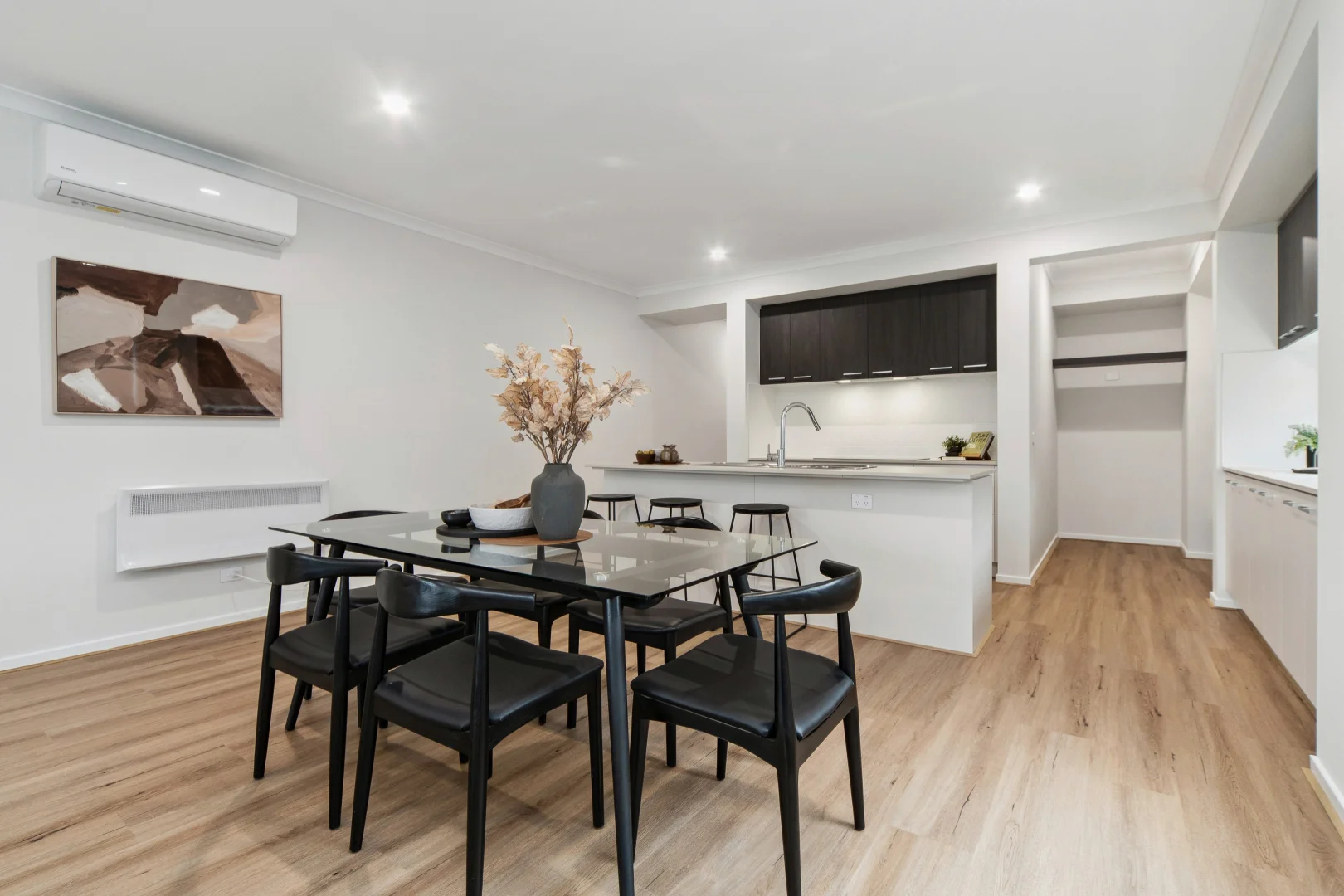 Additional image 6 of 6B Henry Crescent, Seaford VIC 3198