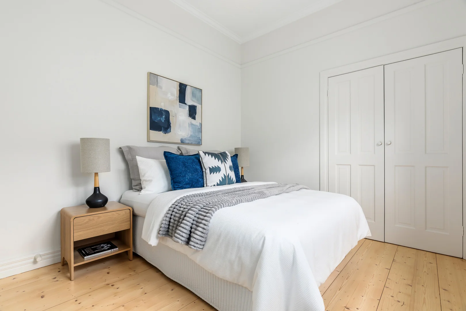 Additional image 8 of 6 Hillard Street, Malvern East VIC 3145