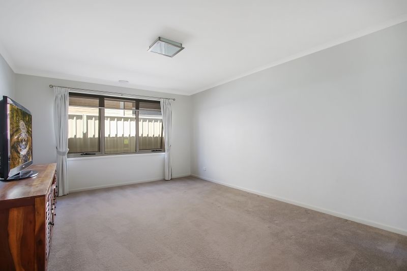 5 Coverdale Drive, Wodonga VIC 3690 House For Rent Domain