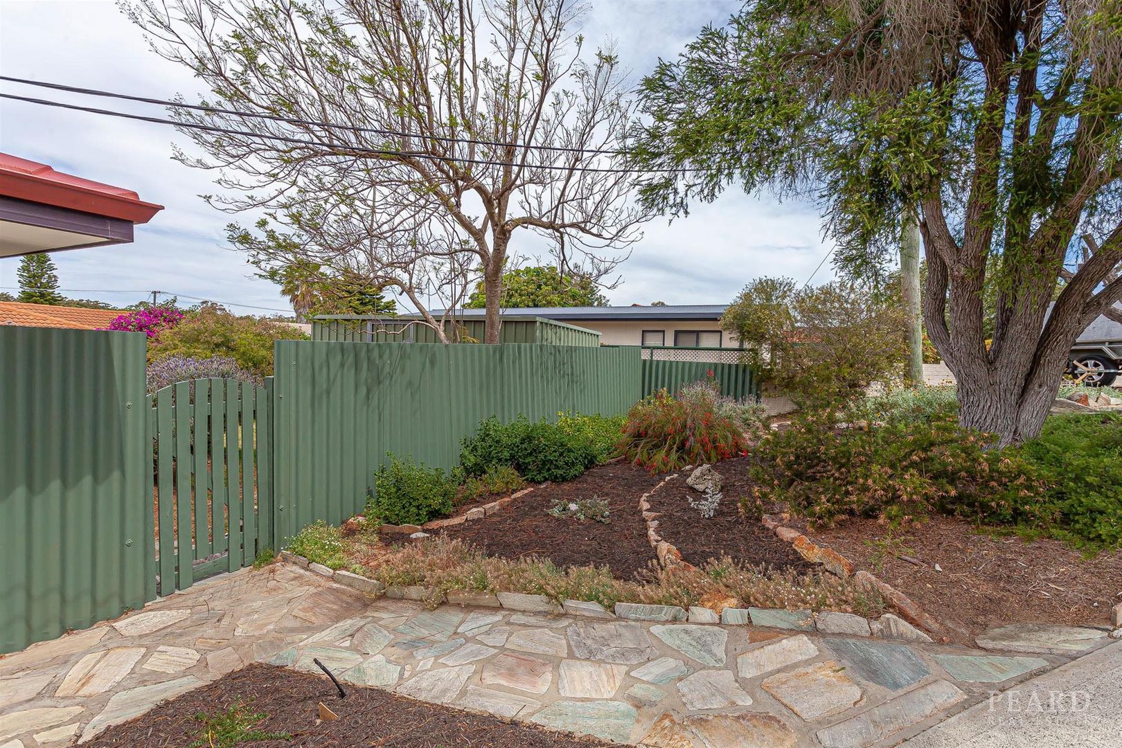 17B Killara Way, Craigie WA 6025, Image 2