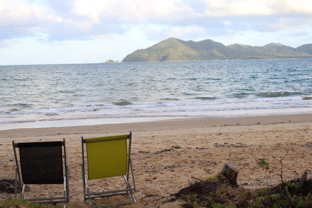 6 Reid Road, Wongaling Beach QLD 4852 House For Rent Domain