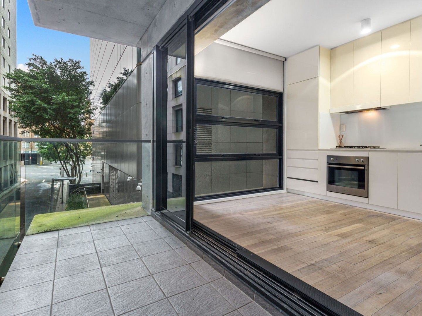 1 bedrooms Apartment / Unit / Flat in 201/21 Alberta Street SURRY HILLS NSW, 2010