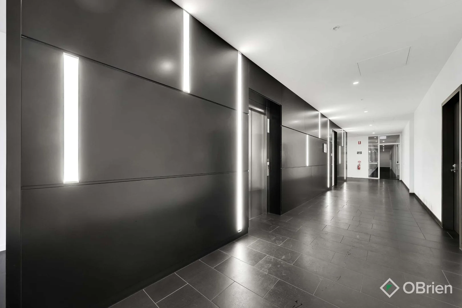 Additional image 11 of 313/8 Lygon Street, Brunswick East VIC 3057