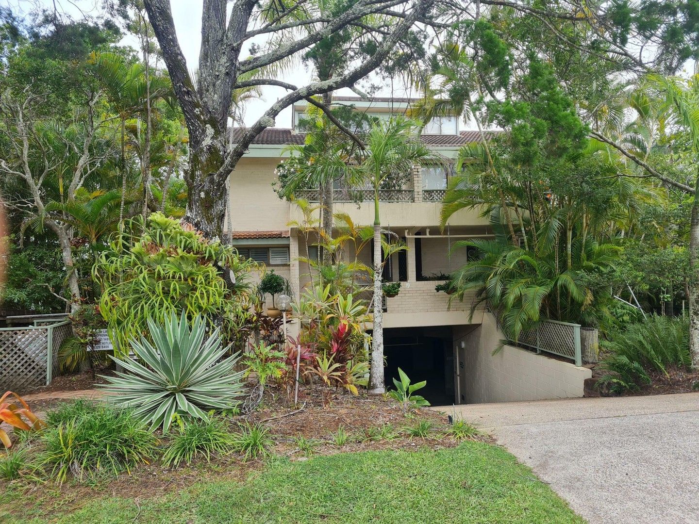 Unit 1/9 Angler St, Noosa Heads QLD 4567, Image 0