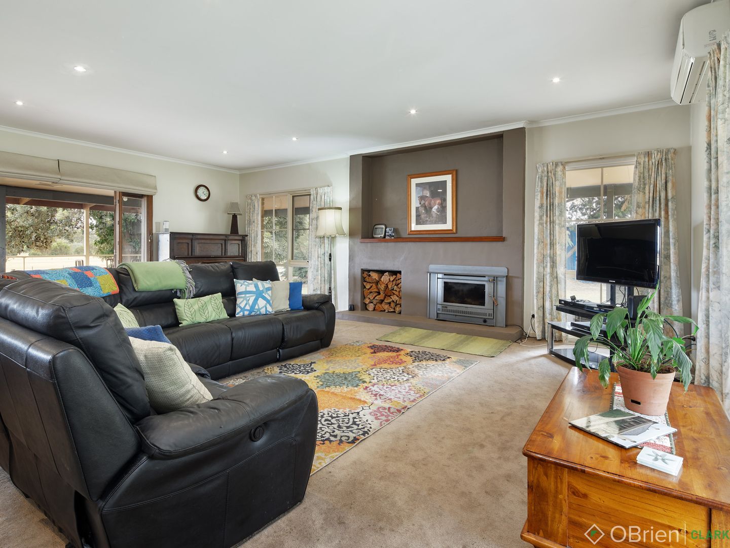 815 Main South Road, Drouin South VIC 3818, Image 2