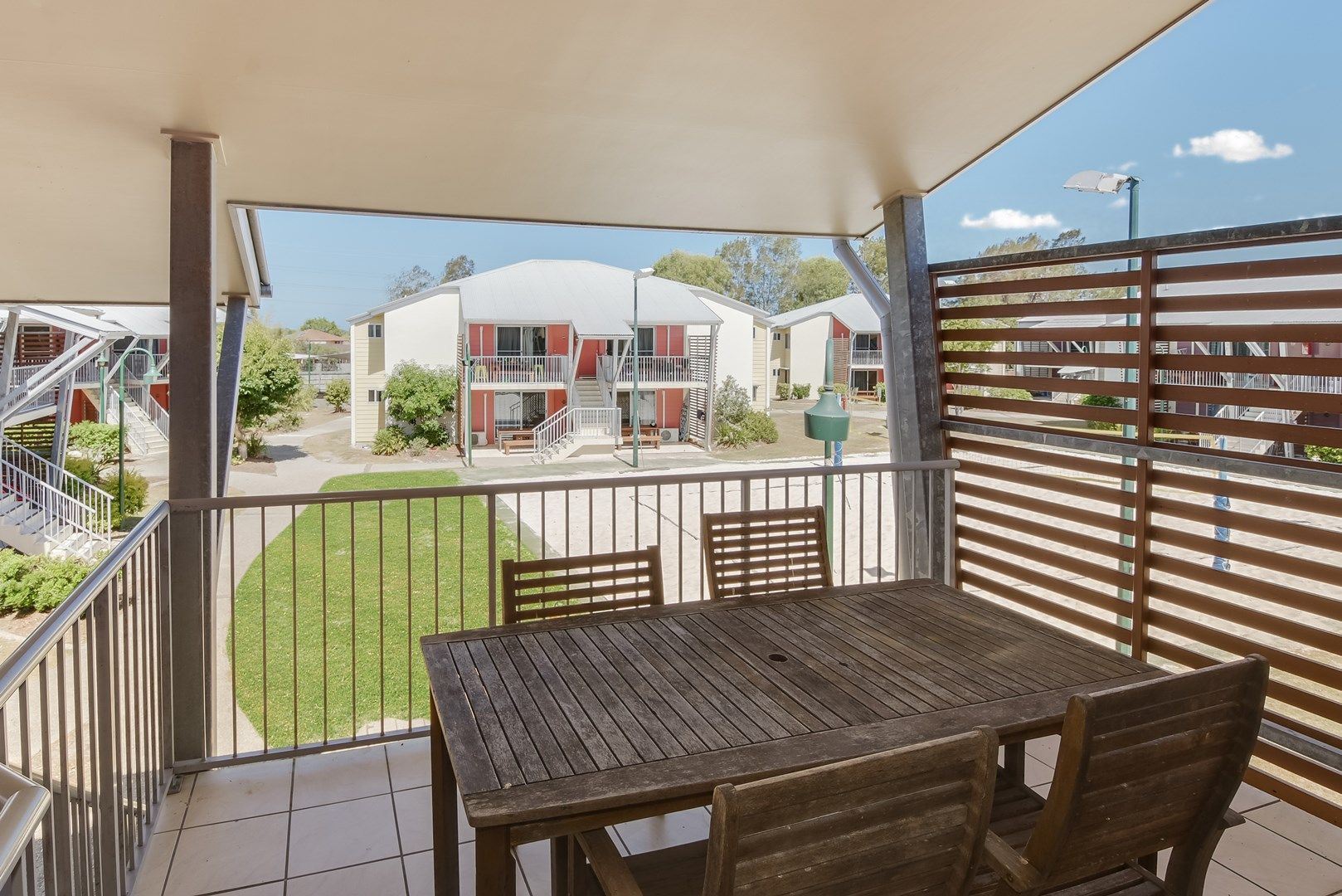 4/75-8 Varsity View Court, Sippy Downs QLD 4556, Image 0