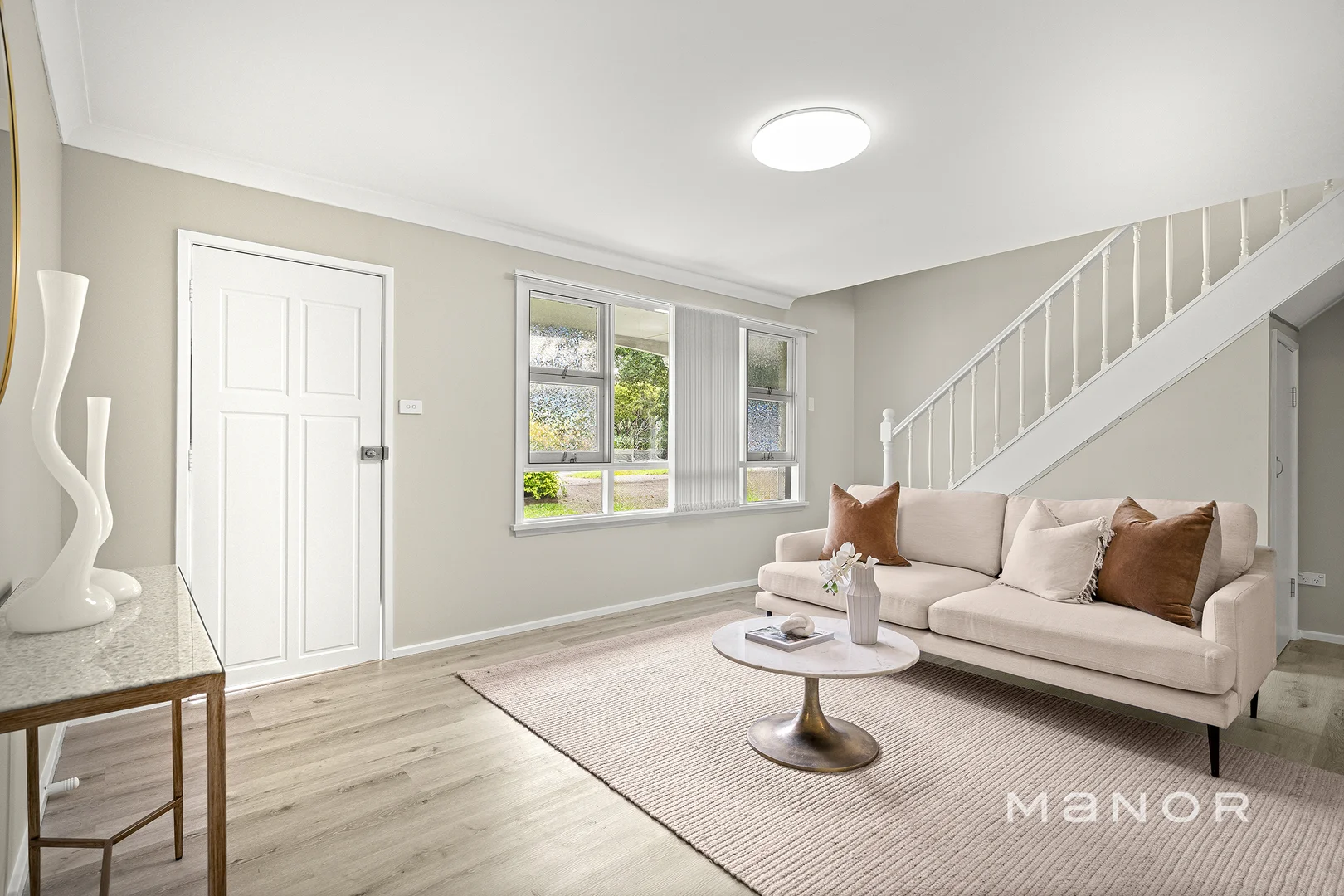 Additional image 4 of 19 Ferndale Close, Constitution Hill NSW 2145