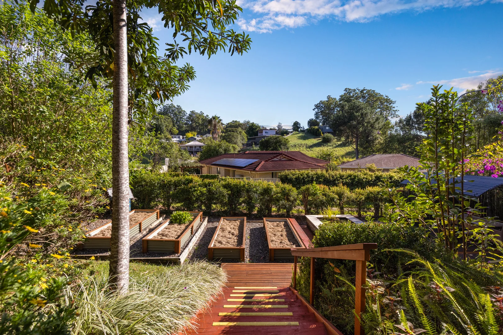 Additional image 33 of 4 Hilliana Close, Bellingen NSW 2454