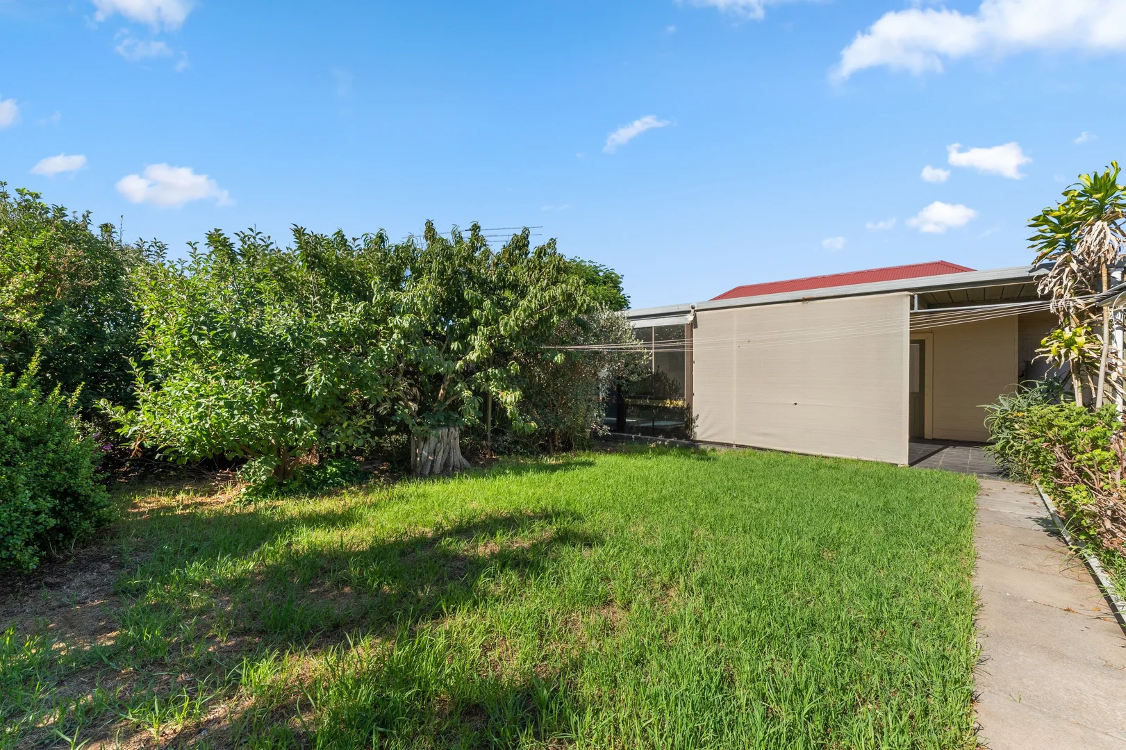 Additional image 17 of 17 Taunton Pde, Christies Beach SA 5165