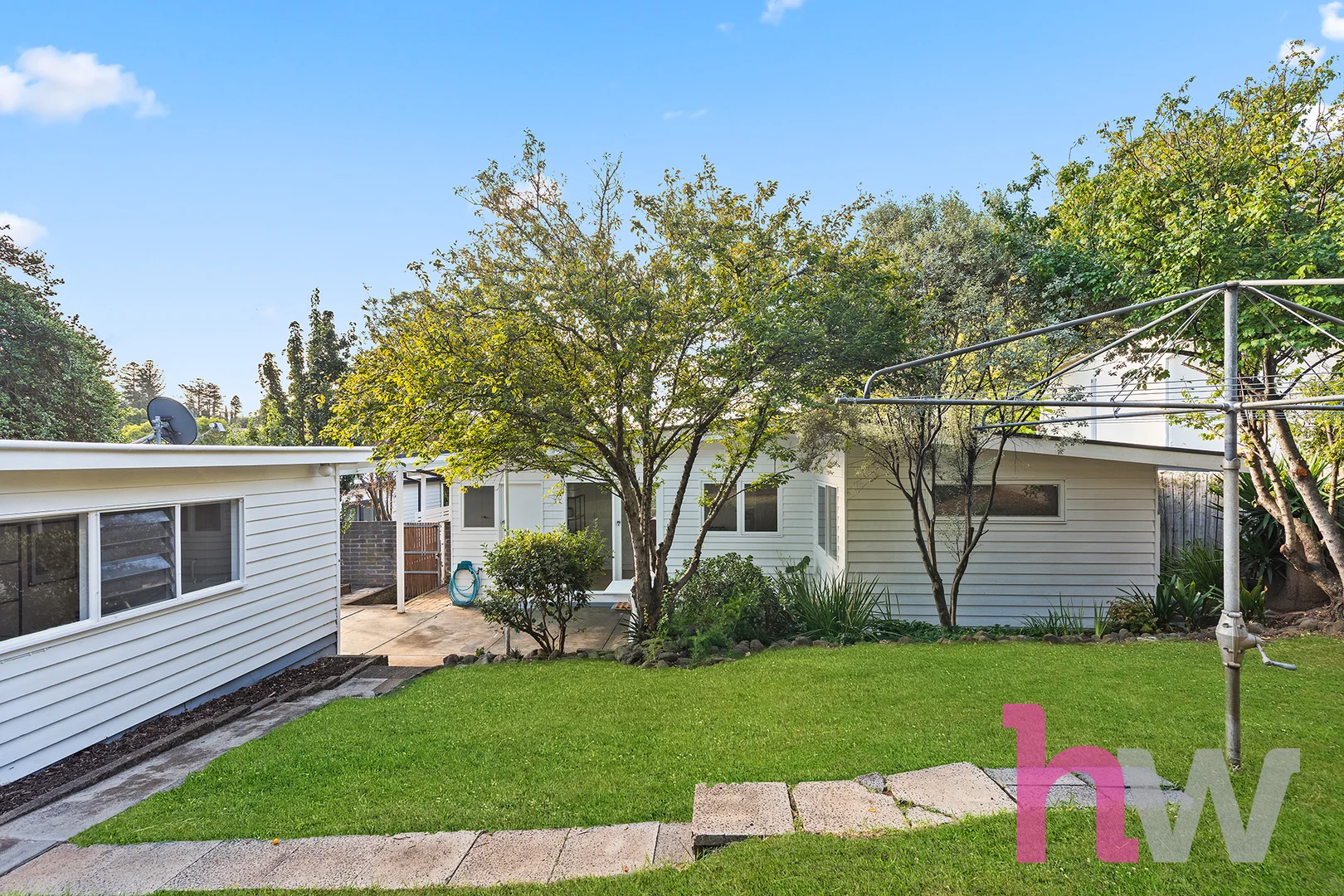 Additional image 20 of 13 Cobden Street, Highton VIC 3216