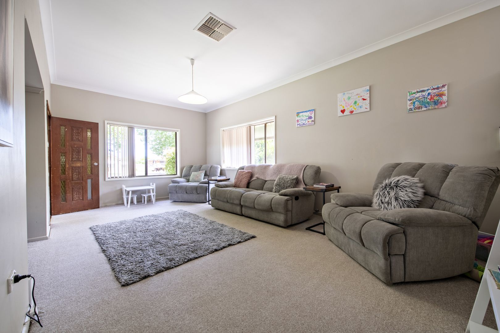 34 Whiteley Street, Wellington NSW 2820, Image 2