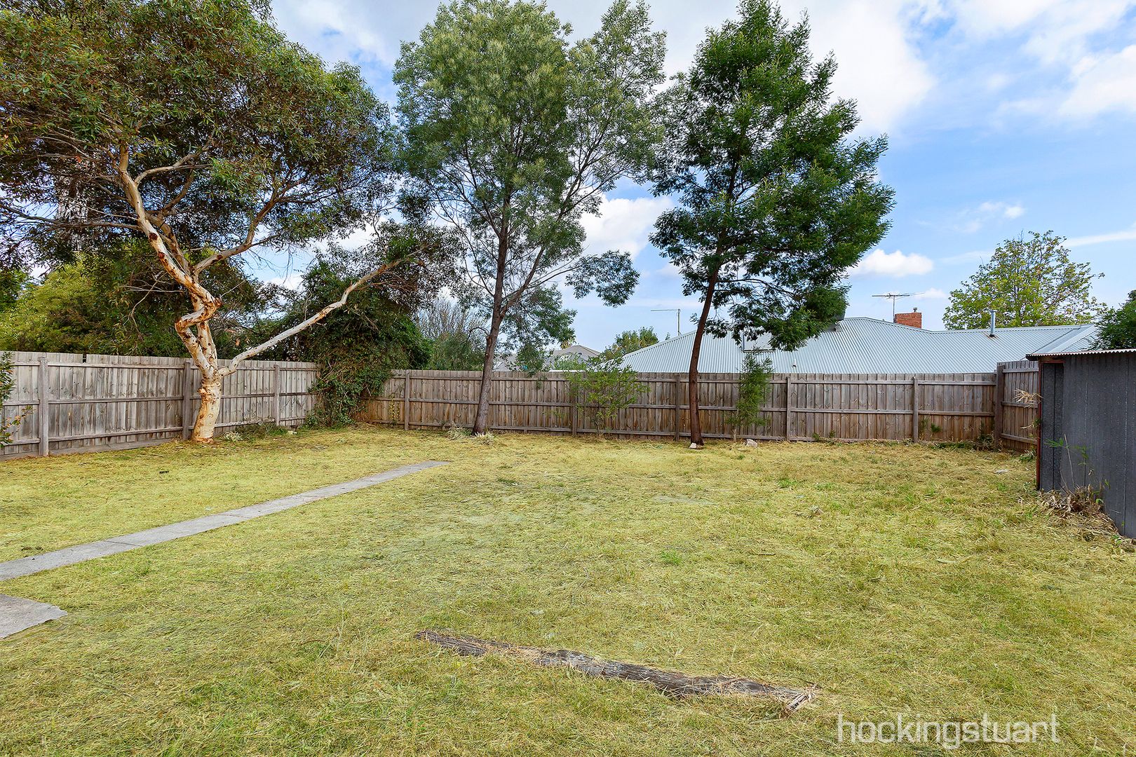 22 Meaden Street, Ashburton VIC 3147, Image 2