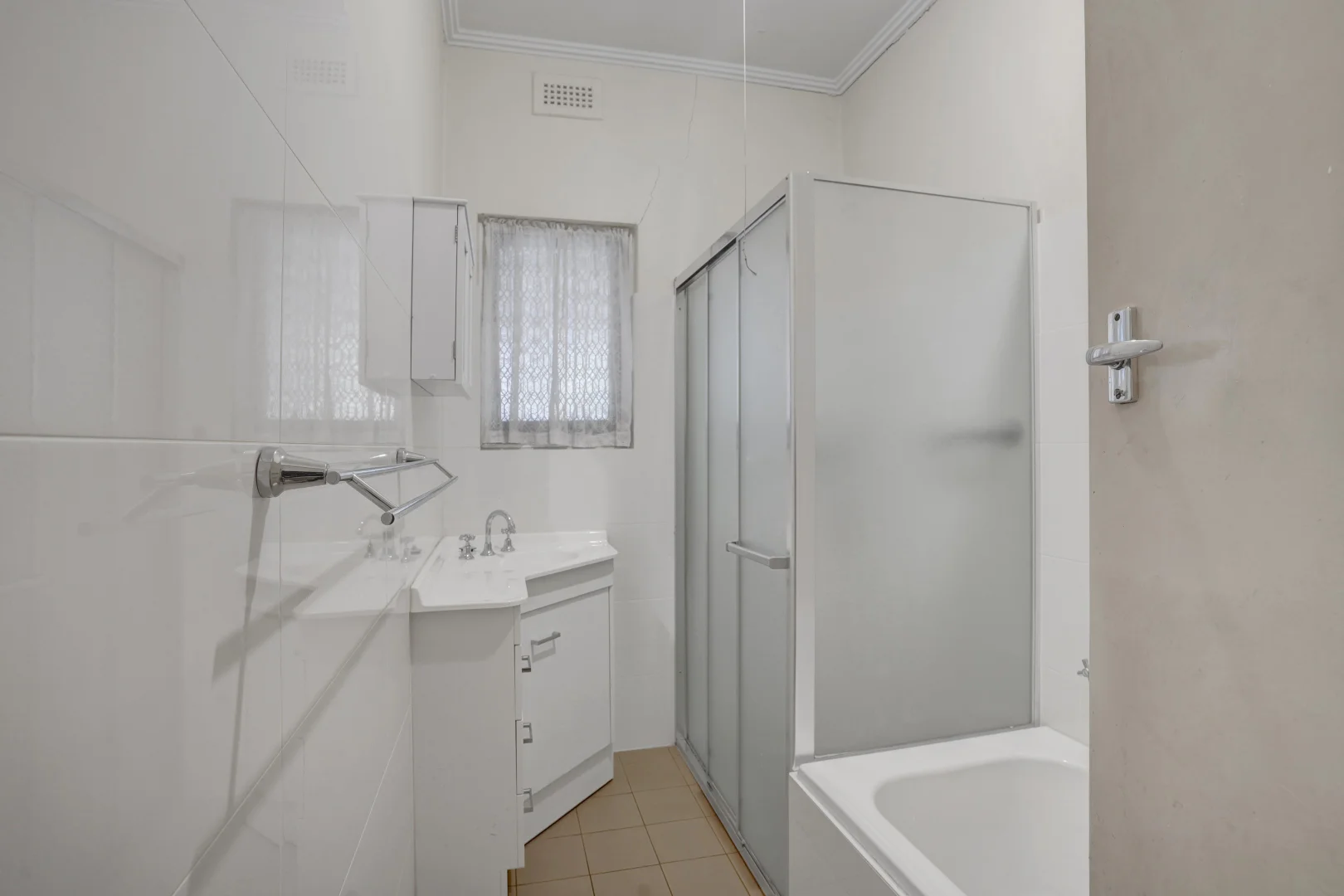 Additional image 5 of 14 Hamblynn Road, Elizabeth Downs SA 5113