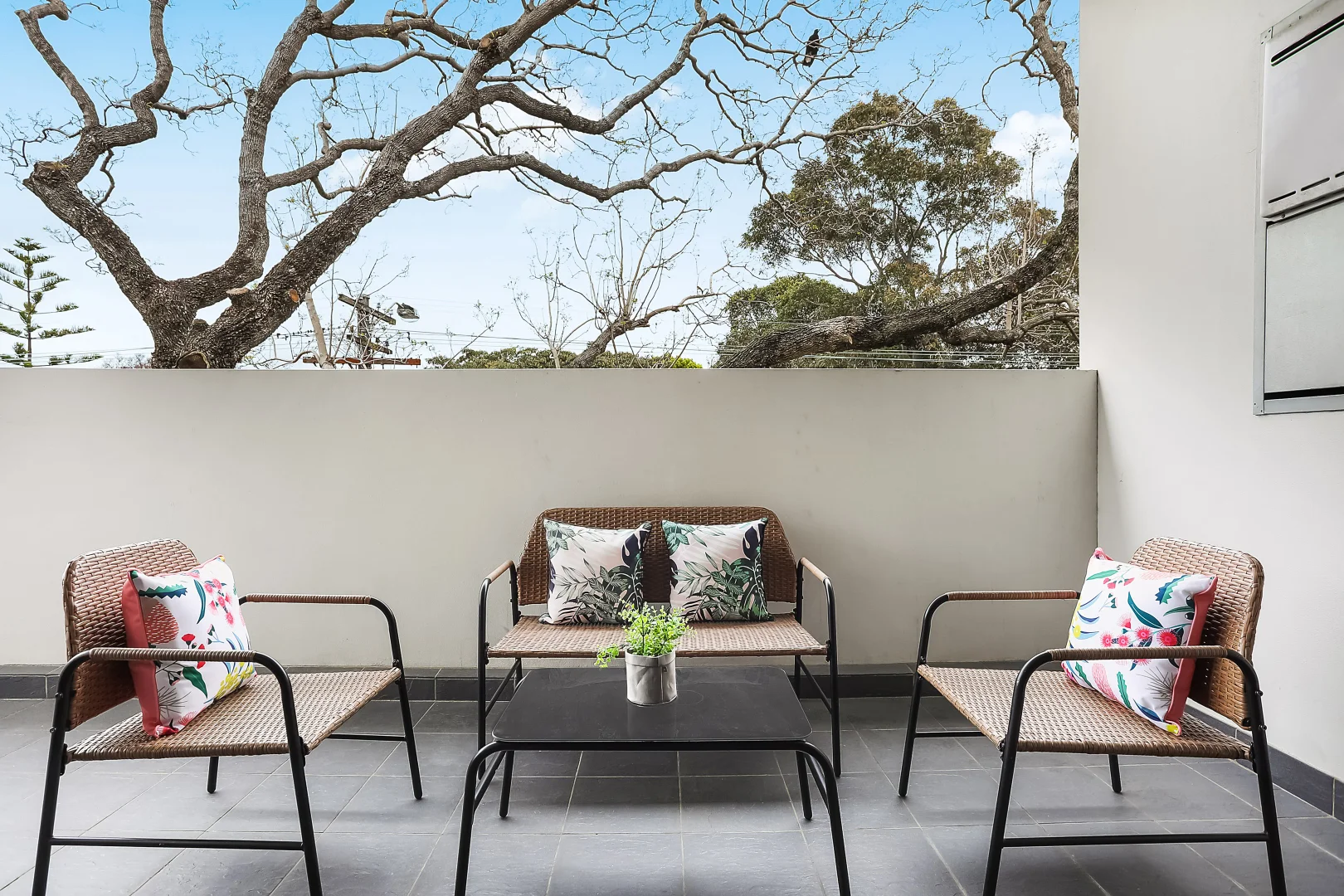 Additional image 8 of 7/36 Burwood Road, Burwood Heights NSW 2136