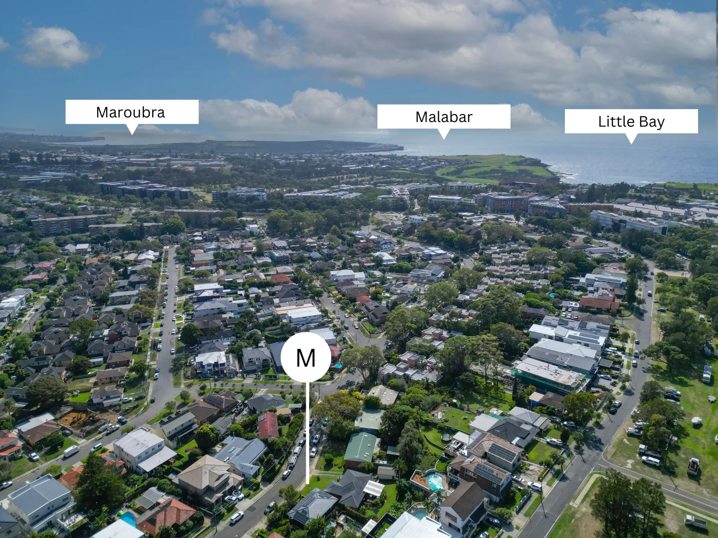 Additional image 8 of 67 Mirrabooka Crescent, Little Bay NSW 2036