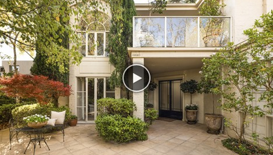 Picture of 37 Yarrbat Avenue, BALWYN VIC 3103