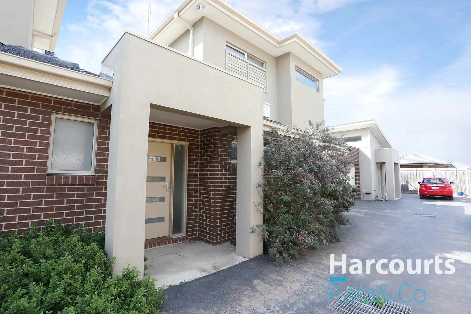 Primary image of 2/27 Cyprus Street, Lalor VIC 3075