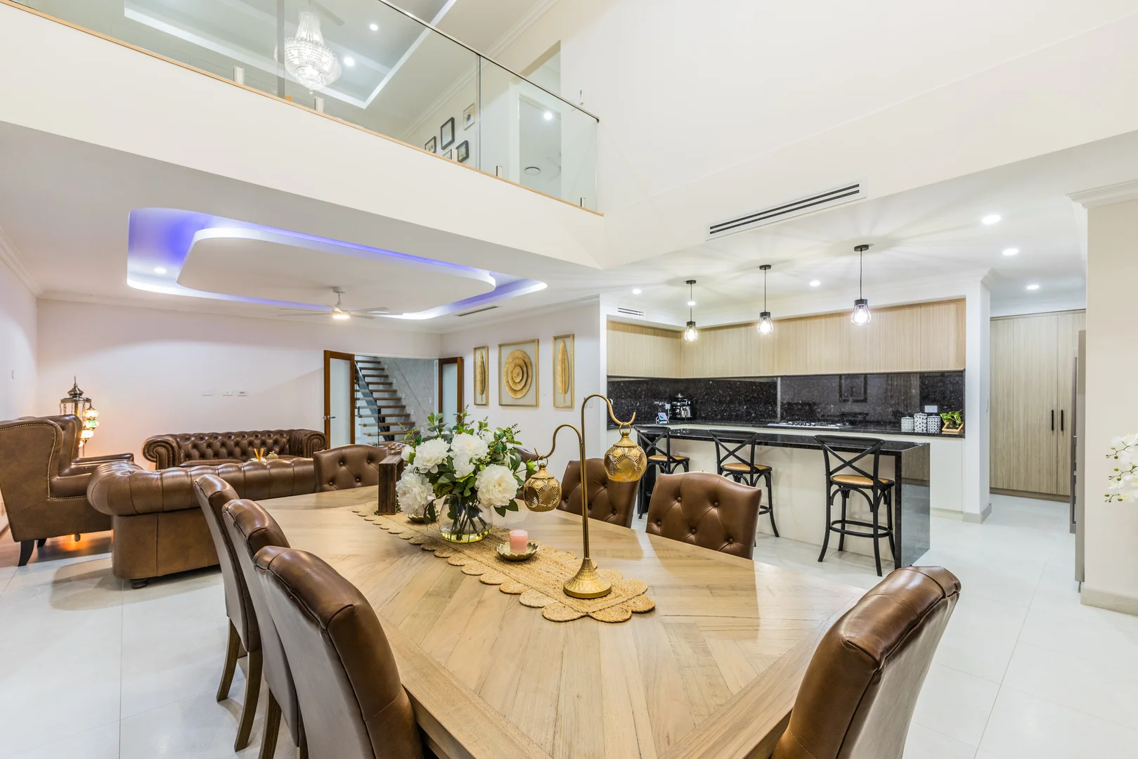 Additional image 5 of 45 SOLITAIRE RD, Treeby WA 6164