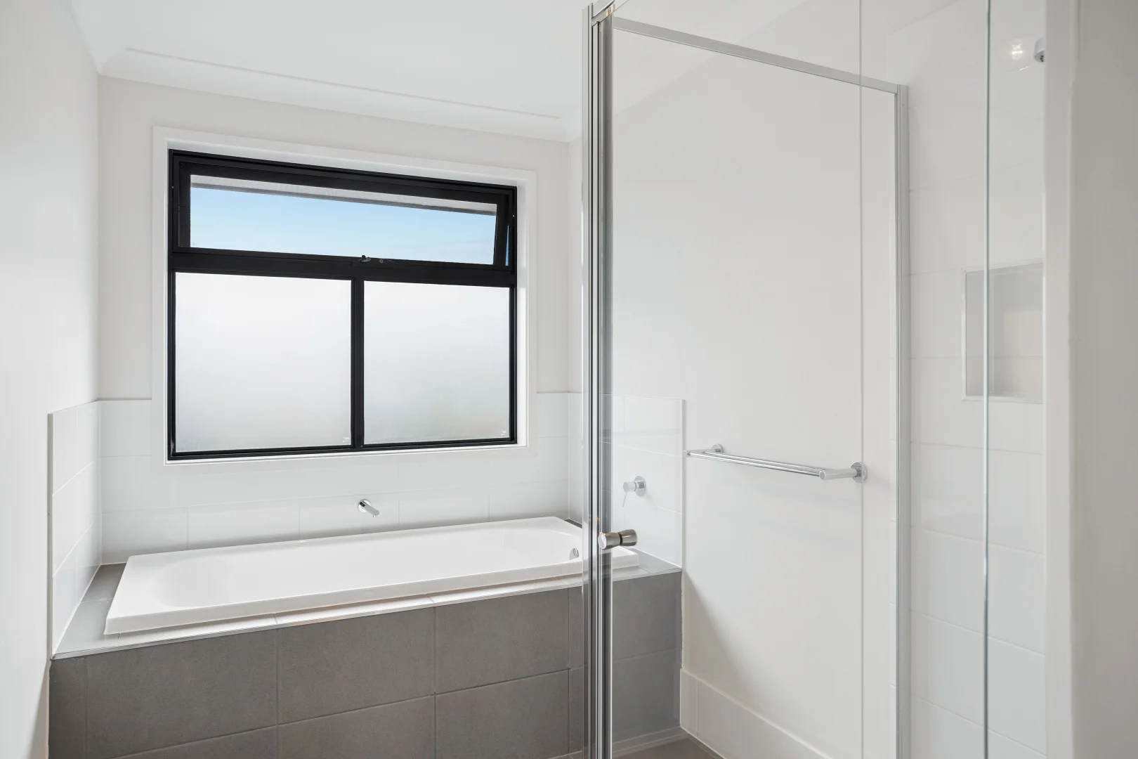 Additional image 21 of 16A Whitbread Avenue, Klemzig SA 5087