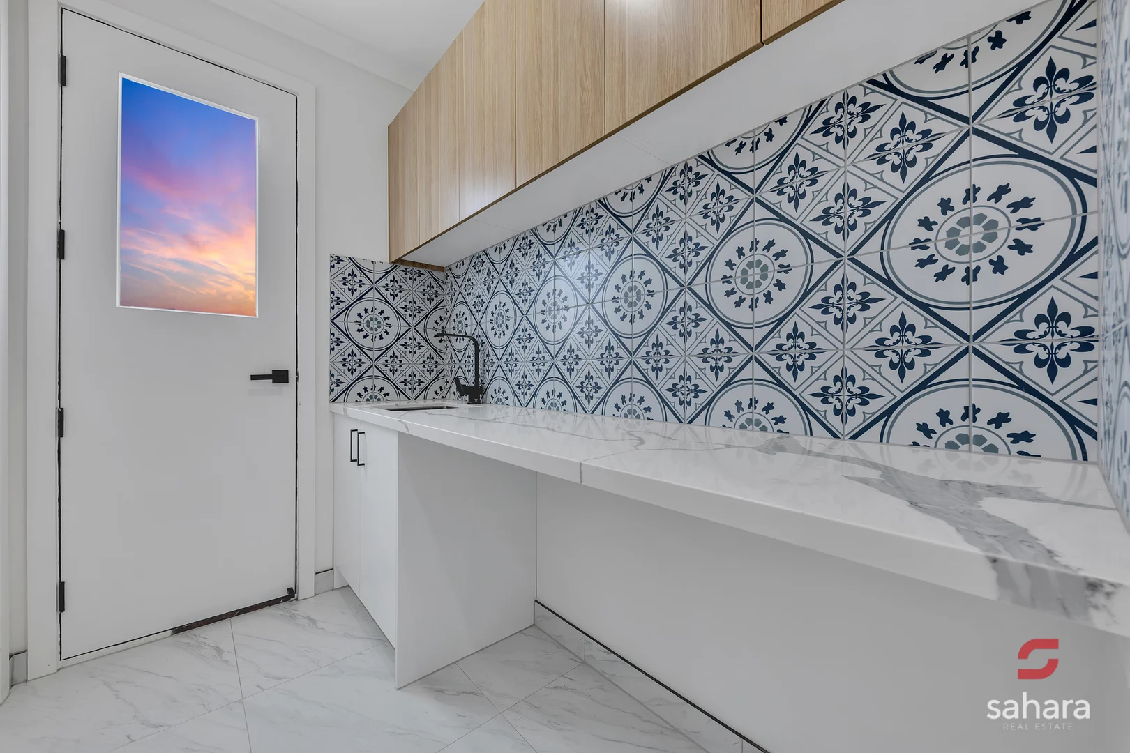 Additional image 9 of 35 Flag boulevard, Tarneit VIC 3029