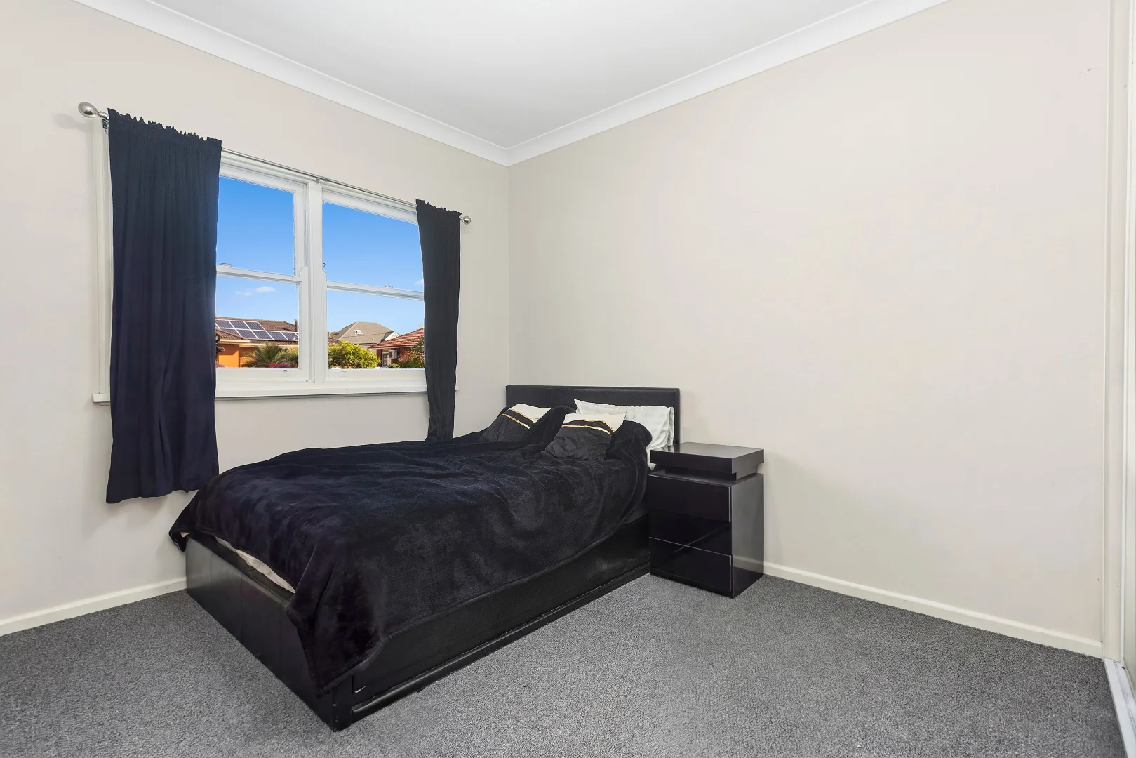 Additional image 4 of 22 Kapooka Avenue, Dapto NSW 2530