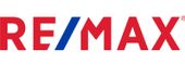 Logo for Trading As RE/MAX First Choice
