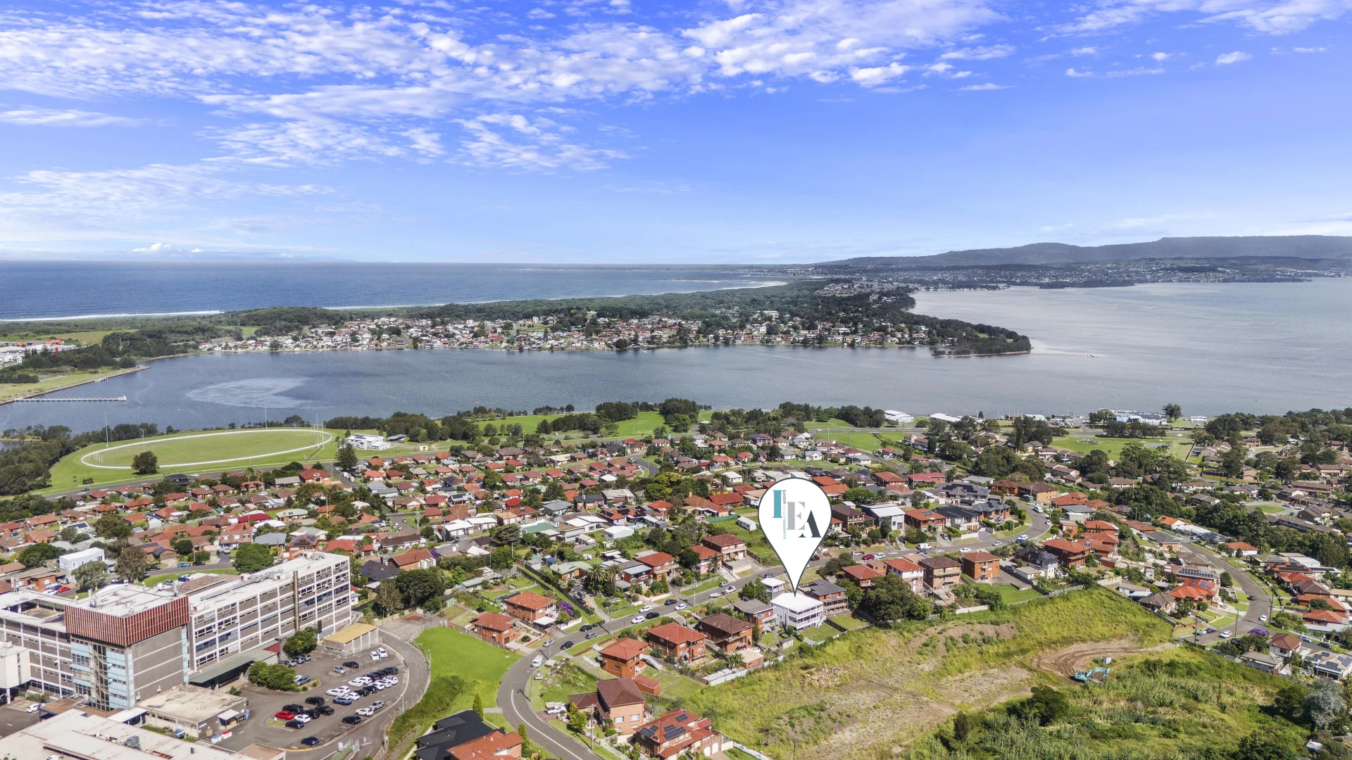 Additional image 14 of 63 Vermont Road, Warrawong NSW 2502