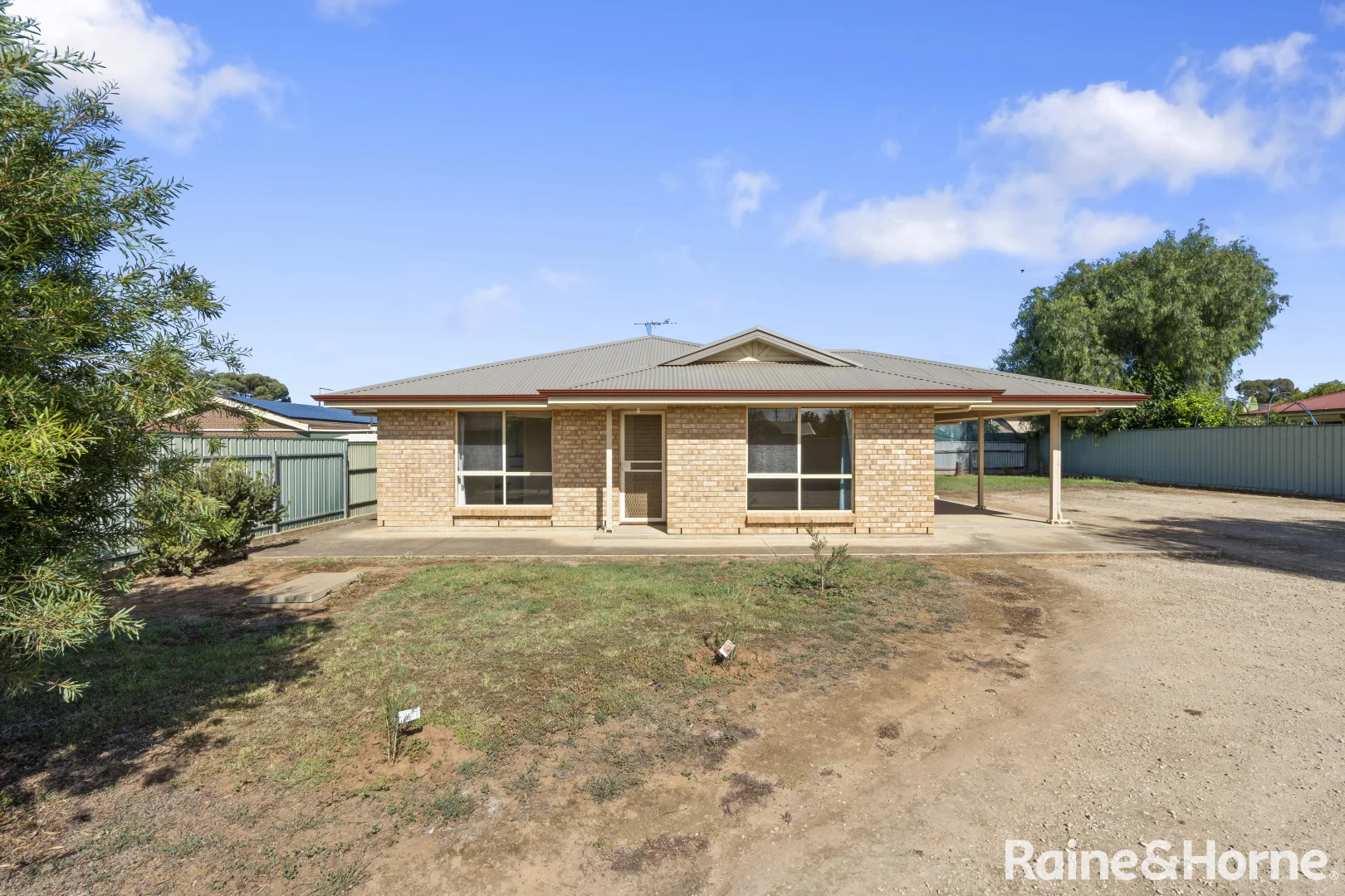Additional image 2 of 12B Edward Street, Strathalbyn SA 5255